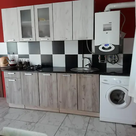 Holiday home House With Sauna And Pool *