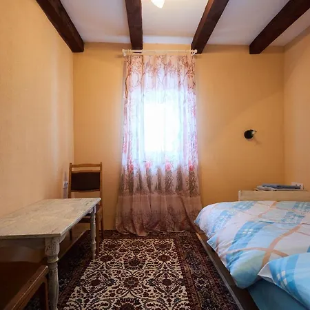 House With Sauna And Pool Minsk