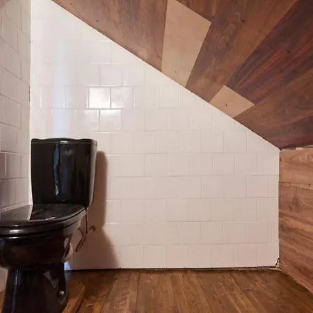 House With Sauna And Pool * Minsk