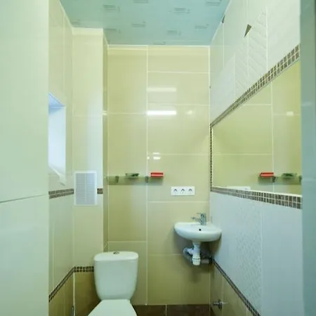 Holiday home House With Sauna And Pool